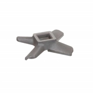 Cuțit pentru mașină de tocat carne Bosch, Siemens Original 00016229