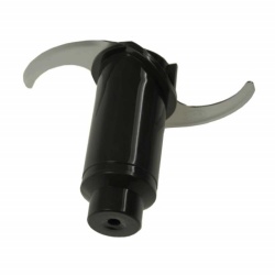 Cuțit robot de bucătărie Philips Original 300005783281
