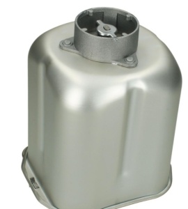 Cuva aparat de făcut pâine Gorenje BM900WII / BM910WII | LexService.ro