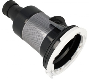 CYCLONE (VS7000TL) DJ97-02837A SAMSUNG Originale