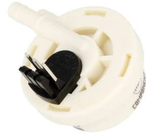 Debitmetru apă pentru espressor DeLonghi Original 5213225251