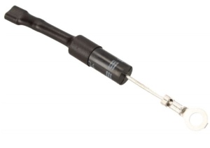 Diodă Înaltă Tensiune Cuptor Microunde Echivalent CL04-12 MWL420/426 | LexService.ro
