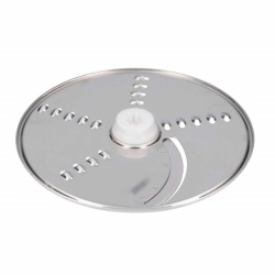 Disc, cutit robot de bucatarie Kenwood KM Original KW714214