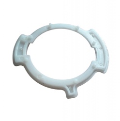 Dispozitiv blocare masina de tocat Zass ZMG10