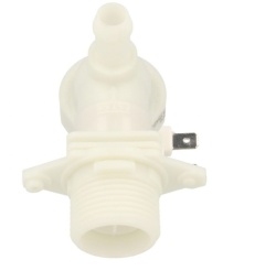 Electrovalva alimentare apa masina de spalat vase Arctic, Beko Original
