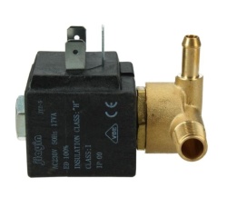 Electrovalva apa statie de calcat cu aburi Philips JYZ-5P0001