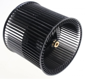 Elice turbina hota Franke Originala