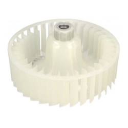 Elice ventilator uscator rufe Samsung