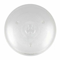 Farfurie cuptor cu microunde Gorenje D270 Original 821167