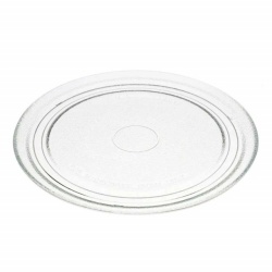 Farfurie cuptor microunde Aeg, Electrolux, Zanussi