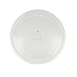 Farfurie cuptor microunde Gorenje