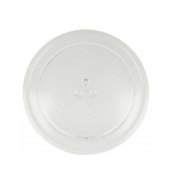 Farfurie cuptor microunde Gorenje