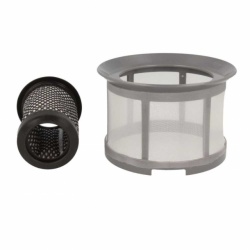Filtre U93 aspirator Hoover Original