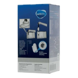 Filtru apa espressor Bosch, Siemens 