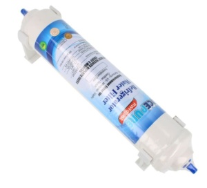 Filtru apă frigider Grundig Original 4946500100 GQN1240XN | LexService.ro