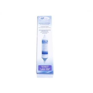 Filtru apă frigider Side by Side LG Echivalent ADQ73693901 ADQ73693903 WF074 | LexService
