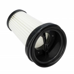 Filtru aspirator Arctic, Grunding Original