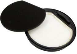 Filtru hepa cu burete pentru aspirator Bosch Original 12022118