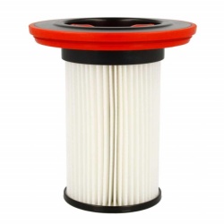 Filtru aspirator Bosch Original