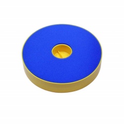 Filtru aspirator Dyson 