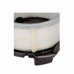Filtru aspirator Dyson