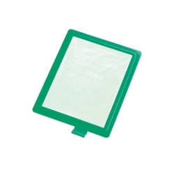 Filtru aspirator Electrolux EF17