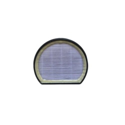 Filtru aspirator Electrolux, Zanussi Original
