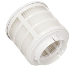 Filtru aspirator Hoover Original 