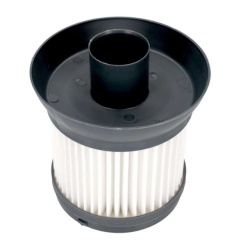 Filtru aspirator Kenwood