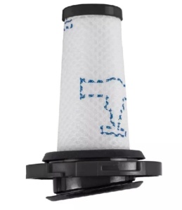 Filtru aspirator Rowenta ZR009010 echivalent