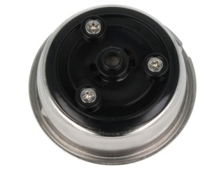 Filtru cafea 1 cană Hisense Gorenje Original 855373, reutilizabil