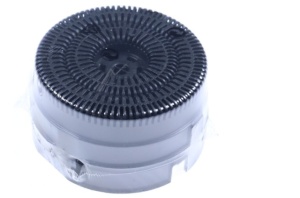 Filtru carbon activ Hota Samsung