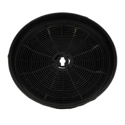 Filtru carbon hota Arctic, Beko 