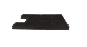Filtru carbon hota Gorenje