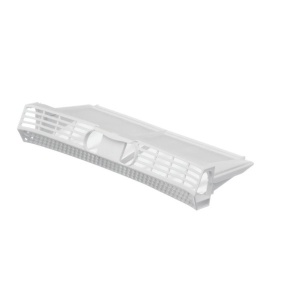 Filtru de scame Original uscator Bosch, Siemens 00652184