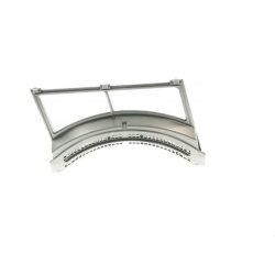 Filtru de scame uscător de rufe Whirlpool C00526665 Original 488000526665