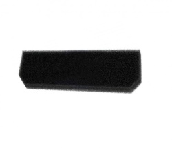Filtru de spumă aspirator Zelmer, Bosch Original 00797693