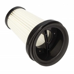 Filtru hepa pentru aspirator Gorenje Original