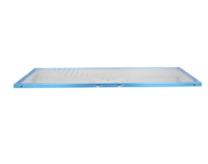 Filtru hota Elica 17,6 X 45.8 X 9,3 cm