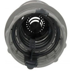 Filtru masina de spalat vase Arctic, Beko Original