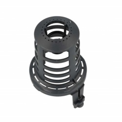 Filtru masina de spalat vase Beko Original 