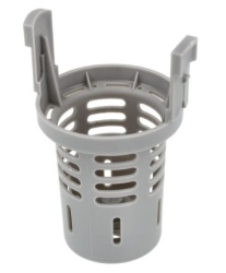 Filtru masina de spalat vase Whirlpool, Indesit, Hotpoint, Ariston