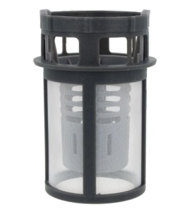 Filtru mașină de spălat vase Whirlpool Echivalent 488000386682 | LexService.ro