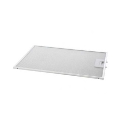 Filtru metalic hota Bosch Original 