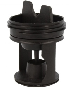 Filtru pompa evacuare apa masina de spalat Gorenje Original 279538 | LexService.ro