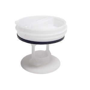 filtru pompa masina de spalat Bosch, Whirlpool, Indesit Echivalent