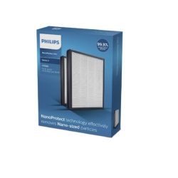 Filtru purificator aer Philips