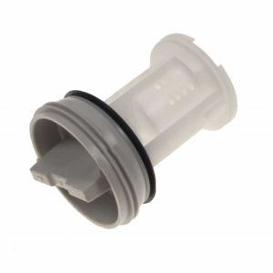 Filtru scame mașină de spălat Hyundai HY WM 1007 original 42268877 / TJ-HANYU 32027608 Vestel