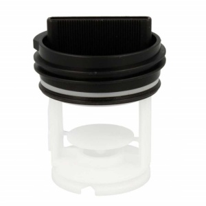 Filtru scame mașină de spălat Samus original Vestel 42268876
