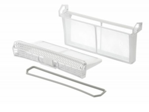 Filtru uscator de rufe Bosch, Siemens Original 00650474